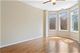 1341 S Indiana Unit G, Chicago, IL 60605