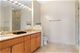 1341 S Indiana Unit G, Chicago, IL 60605