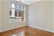 1341 S Indiana Unit G, Chicago, IL 60605