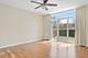 1341 S Indiana Unit G, Chicago, IL 60605