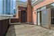 1341 S Indiana Unit G, Chicago, IL 60605