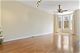 1341 S Indiana Unit G, Chicago, IL 60605