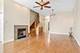 1341 S Indiana Unit G, Chicago, IL 60605