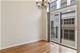 1341 S Indiana Unit G, Chicago, IL 60605