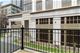 1341 S Indiana Unit G, Chicago, IL 60605