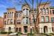 2613 N Greenview Unit G, Chicago, IL 60614