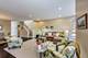 2613 N Greenview Unit G, Chicago, IL 60614