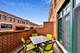 2613 N Greenview Unit G, Chicago, IL 60614