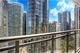 450 E Waterside Unit 2304, Chicago, IL 60601