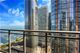 450 E Waterside Unit 2304, Chicago, IL 60601