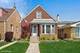 7240 W Fitch, Chicago, IL 60631