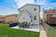 7240 W Fitch, Chicago, IL 60631