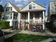 2519 N Ridgeway, Chicago, IL 60647