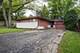 3703 Guilford, Rockford, IL 61107