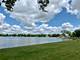 1128 River Birch, Crystal Lake, IL 60012