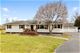 16439 S Lily Cache, Plainfield, IL 60586