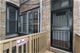 63 E Cedar Unit 1AB, Chicago, IL 60611