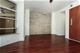 63 E Cedar Unit 1AB, Chicago, IL 60611