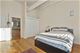 312 N May Unit 6H, Chicago, IL 60607