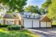 227 Country Club, Prospect Heights, IL 60070