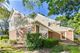 227 Country Club, Prospect Heights, IL 60070