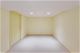 227 Country Club, Prospect Heights, IL 60070
