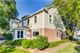 227 Country Club, Prospect Heights, IL 60070