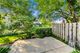 227 Country Club, Prospect Heights, IL 60070