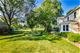 227 Country Club, Prospect Heights, IL 60070