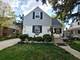 1526 Boeger, Westchester, IL 60154