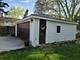 1526 Boeger, Westchester, IL 60154