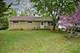 357 Birchwood, Antioch, IL 60002