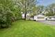 357 Birchwood, Antioch, IL 60002