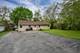 357 Birchwood, Antioch, IL 60002