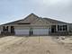 1202 Hawk Hollow, Yorkville, IL 60560