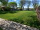 292 S Fair, Elmhurst, IL 60126