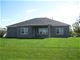 18820 Camden, Mokena, IL 60448