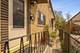 4322 N Kedvale Unit E, Chicago, IL 60641