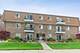 10720 Kilpatrick Unit 302, Oak Lawn, IL 60453