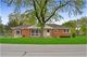 144 S Michigan, Addison, IL 60101