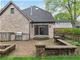 519 The, Hinsdale, IL 60521