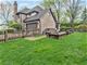 519 The, Hinsdale, IL 60521