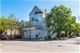 2901 N Sacramento, Chicago, IL 60618