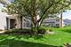 36217 N Old Creek, Gurnee, IL 60031