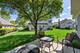 36217 N Old Creek, Gurnee, IL 60031