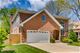 416 Huber, Glenview, IL 60025