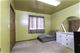 4323 N Kedvale Unit D, Chicago, IL 60641