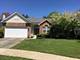 2246 Thornwood, Aurora, IL 60502