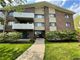 1000 Bayside Unit 303, Palatine, IL 60074