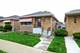 3723 Cuyler, Berwyn, IL 60402